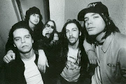 Hellacopters
