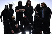 Slipknot
