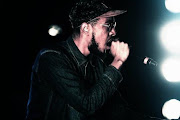 Oddisee
