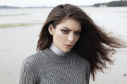Lorde