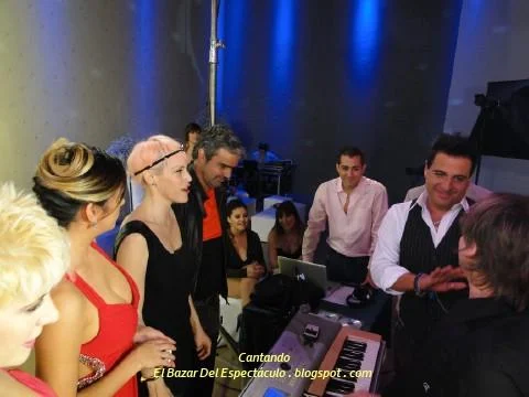 Cantando.jpg