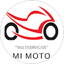 mimoto multiservicios