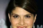 Jaci Velasquez