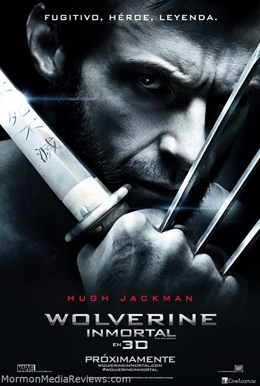 [Wolverine-Immortal-Poster14.jpg]