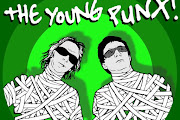 The Young Punx