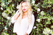 Alli Simpson