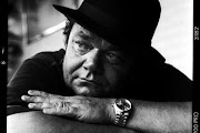 André Hazes