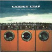 Love Loss Hope Repeat