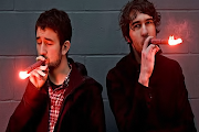 Japandroids