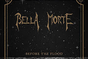 Bella Morte