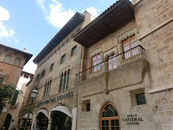 2012-10-20 Mallorca by BREITENGRAD53 - 168