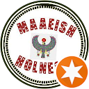 Maaeish Holnesss profile picture