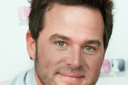 David Nail