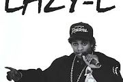 Eazy E