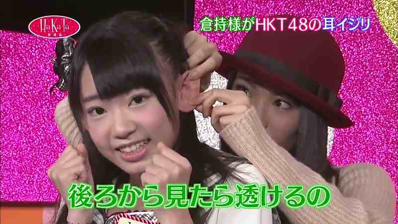 [mimi%255B2%255D.jpg]