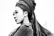 Misia