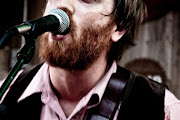 Dan Auerbach