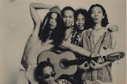Slank