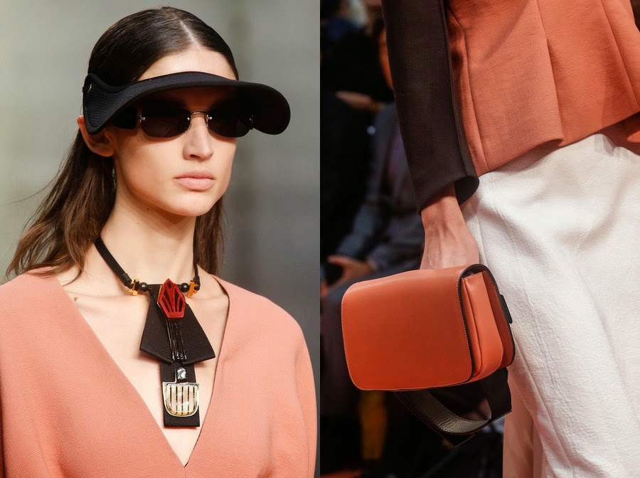 [marni-spring-2014-details-3%255B5%255D.jpg]
