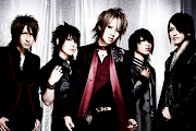 Alice Nine