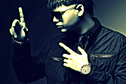 Farruko