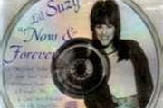 Lil Suzy
