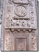 2005.08.19-035 portail de l'église Saint-Maclou