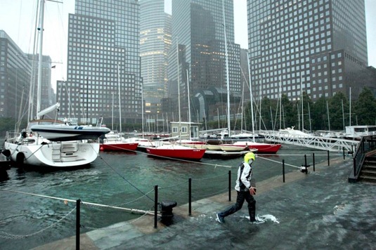 [0112-890x593%255B3%255D.jpg]