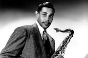 Dexter Gordon