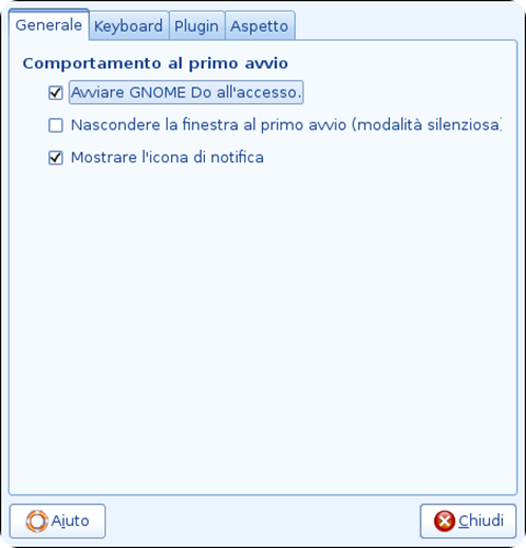 gnomedo_schermata-preferenze-di-gnome-do gnomedo_schermata-preferenze-di-gnome-do