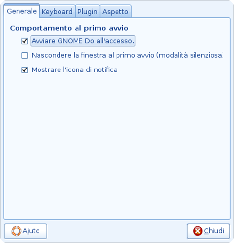 gnomedo_schermata-preferenze-di-gnome-do