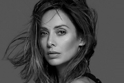 Natalie Imbruglia