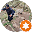 Roger William Quevedo Lozano