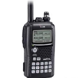 How to get Top police radios 1.0 apk for bluestacks