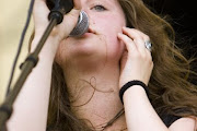 Eluveitie