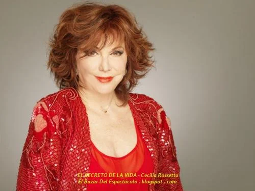 EL SECRETO DE LA VIDA - Cecilia Rossetto.jpg
