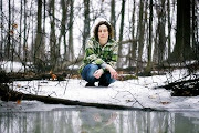 Sarah Harmer