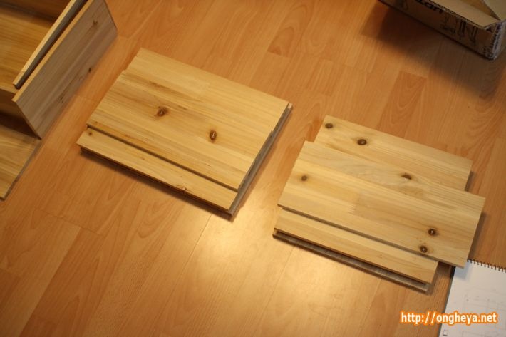 [6lsgh9fsv1f1mi31st1v_1%255B3%255D.jpg]