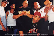 Terror Squad