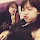 Khanhlinh Ngo
