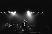 The Walkmen