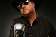 Colt Ford