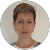 Natallia Savelyeva Natallia Savelyeva