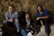 Needtobreathe