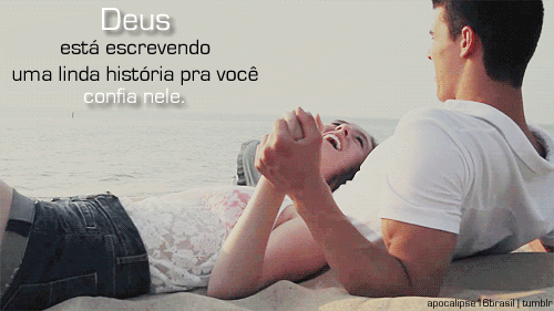 tumblr_m29wfis7DD1rptdnlo1_400.gif