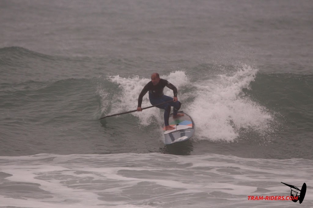 20141123-sup-argeles069.JPG