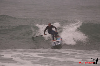 20141123-sup-argeles069.JPG
