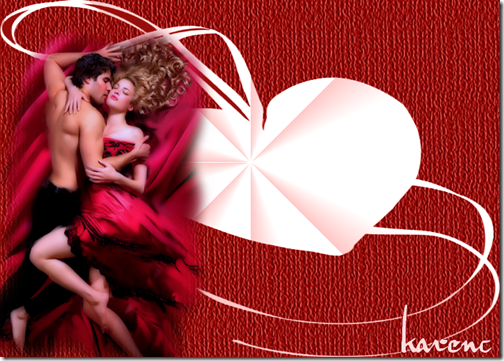 imagenes amor (1)