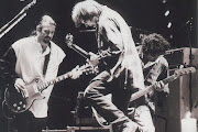 Neil Young & Crazy Horse