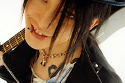 Miyavi